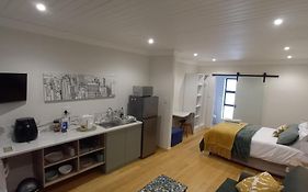 Bellville Self Catering